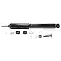 OESpectrum Passenger Car Shock Absorber