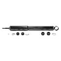 OESpectrum Light Truck Shock Absorber