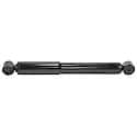 OESpectrum Passenger Car Shock Absorber