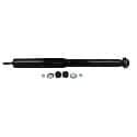 OESpectrum Passenger Car Shock Absorber