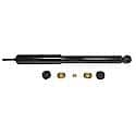 OESpectrum Passenger Car Shock Absorber