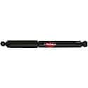 Reflex Light Truck Shock Absorber