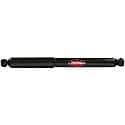 Reflex Light Truck Shock Absorber