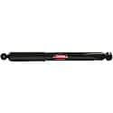 Reflex Light Truck Shock Absorber