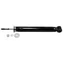 OESpectrum Passenger Car Shock Absorber