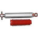 RS9000XL Shock Absorber