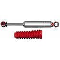 RS9000XL Shock Absorber