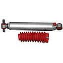 Suspension Shock Absorber RS9000XL