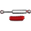 RS9000XL Shock Absorber