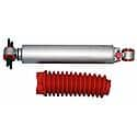 RS9000XL Shock Absorber