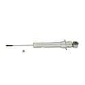 High Pressure Monotube Gas Strut