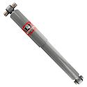 Heavy-Duty Shock Absorber - 2004-2007 Mack CHN