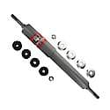Heavy-Duty Shock Absorber - 1981-2016 Kenworth C500