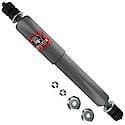 Heavy-Duty Shock Absorber - 1986-2007 Kenworth T600A