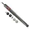 Heavy-Duty Shock Absorber - 2004-2011 Ford F650