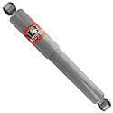 Heavy-Duty Shock Absorber - 2002-2005 Freightliner XC