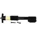 Quick-Strut Suspension Strut Assembly