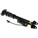 Suspension Shock Absorber