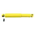 Gas-Matic Truck Shock Absorber