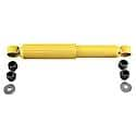 Gas-Matic LT Shock Absorber