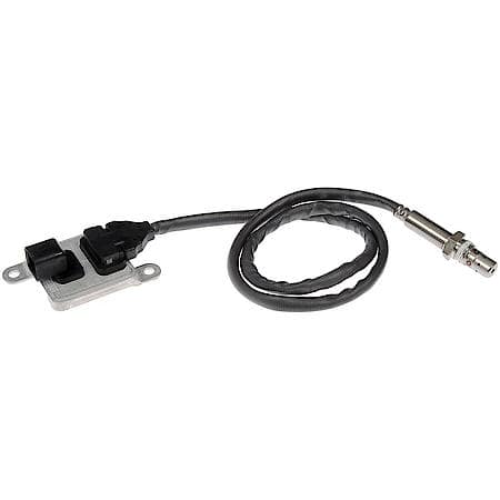 Nitrogen Oxide Exhaust Sensor