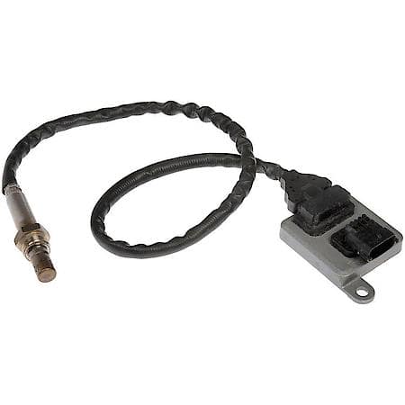 NOx Exhaust Sensor