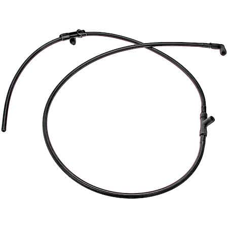 Windshield Washer Hose