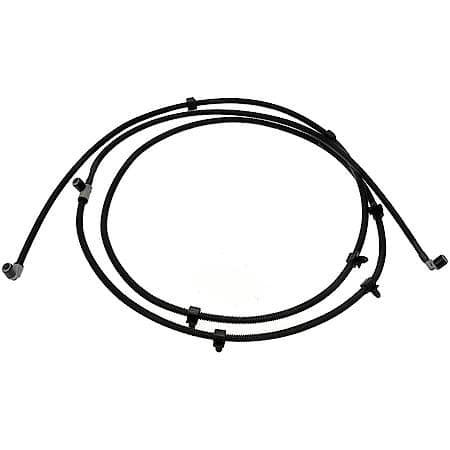 Windshield Washer Hose