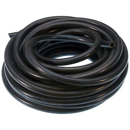 Windshield Washer/Vacuum Hose