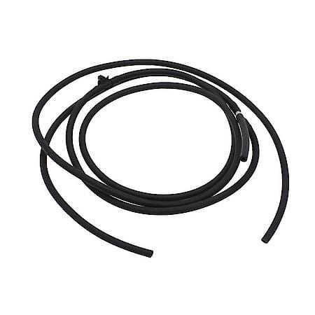 Windshield Washer Fluid Hose - Direct replacement