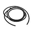 Windshield Washer Fluid Hose