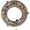 Drive Motor Stator