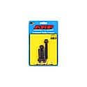 ARP Water Pump Bolt Kit