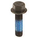 Water Pump Bolt