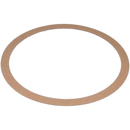 Diesel Particulate Filter Gasket