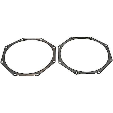 DPF Gasket Kit