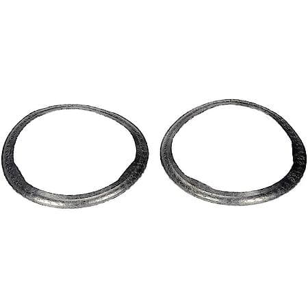 Diesel Particulate Filter Gasket Kit