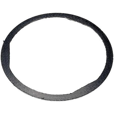 Diesel Particulate Filter Gasket Kit