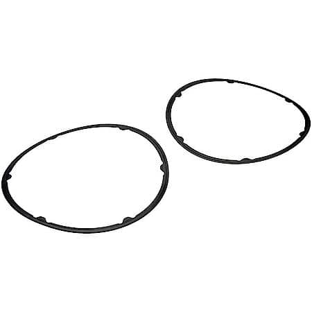 Diesel Particulate Filter Gasket Kit