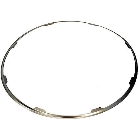 Diesel Particulate Filter Gasket