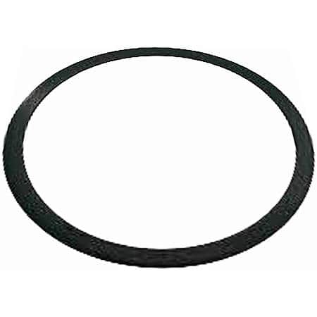 DPF Gasket Kit