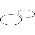 DPF Gasket Kit