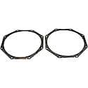 DPF Gasket Kit