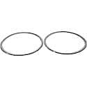 DPF Gasket Kit