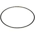 DPF Gasket Kit