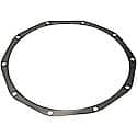 DPF Gasket Kit