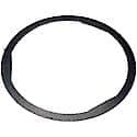 Diesel Particulate Filter Gasket Kit