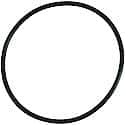 Engine Water Pump Gasket