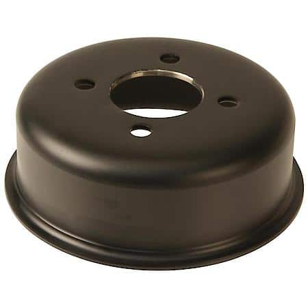 ford 300 inline 6 water pump pulley