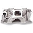 Victor Intake Manifold Small-Block Chrysler